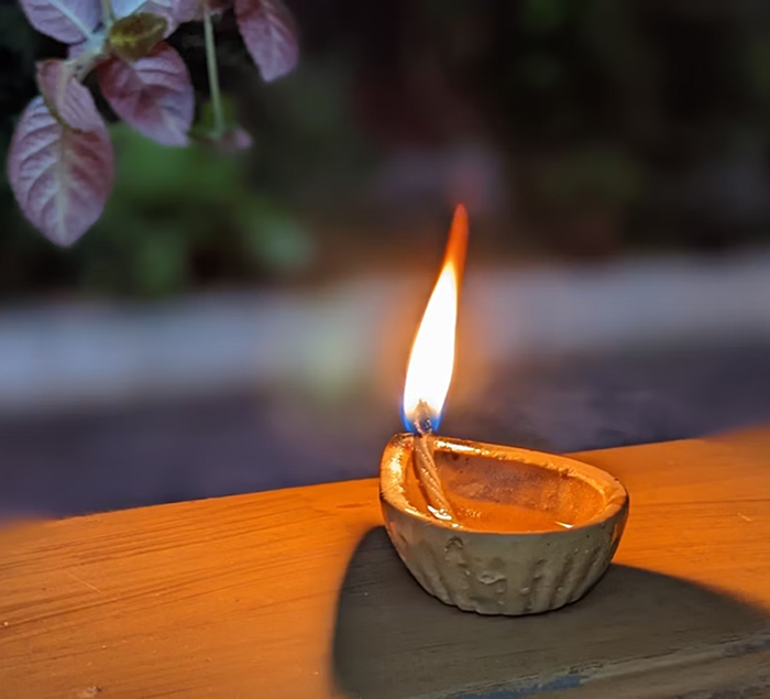 Usui / Holy fire Reiki